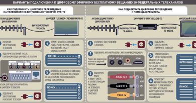 Инфографика «РГ»/Антон Переплетчиков/Татьяна Шадрина