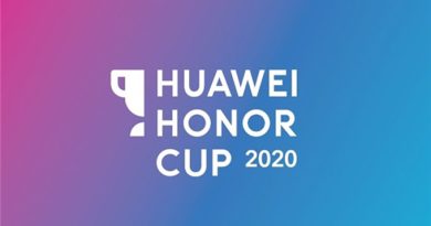 hcup 2020-01 diurvnbh