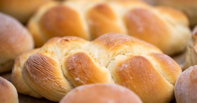 bread-4046506 1280-1-1280x800