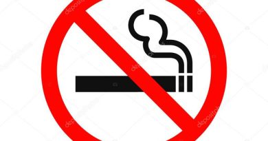 depositphotos 296518694-stock-illustration-smoking-cigarette-icon-vector-illustration