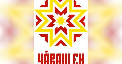 Нац-телерадиокомпания-Чувашии